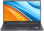 15.6" Ноутбук HONOR MagicBook 15 BMH-WFP9HN серый [английская/русская раскладка, 1920x1080, IPS, AMD Ryzen 7 5700U, ядра: 8 х 1.8 ГГц, RAM 16 ГБ, SSD 512 ГБ, AMD Radeon Graphics, без ОС]