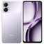 6.75" Смартфон Tecno SPARK GO 3 128 ГБ фиолетовый [ядер - 8x(1.8 ГГц), 4 ГБ, 2 SIM, IPS, 1600x720, камера 13 Мп, 4G, GPS, FM, 5000 мА*ч]
