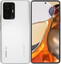 Смартфон Xiaomi 11T Pro 12/256Gb [6,67"/5G/NFC/Cam108Mpx/5000mAh/Moonlight White] [2400x1080, NFC, 5G, 4G, GPS]