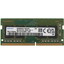 Оперативная память SODIMM Samsung OEM [M471A1G44BB0-CWE] 8 ГБ [DDR4, 8 ГБx1 шт, 3200 МГц, PC25600]