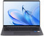 14.2" Ноутбук HONOR MagicBook 14 GLO-G561 серый [английская/русская раскладка, 2520x1680, IPS, Intel Core i5-13500H, ядра: 4 +  8 х 2.6 ГГц + 1.9 ГГц, RAM 16 ГБ, SSD 1000 ГБ, Intel Iris Xe Graphics, Windows 11 Home]