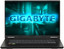 16" Ноутбук GIGABYTE GAMING A16 3TH черный [английская/русская раскладка, 1920x1200, IPS, AMD Ryzen 7 260, ядра: 8 х 3.8 ГГц, RAM 16 ГБ, SSD 1000 ГБ, GeForce RTX 5050 для ноутбуков, 8 ГБ, без ОС]