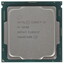 Процессор Intel Core i5-9600 3.1/4.6GHz, 6C/6T, 9Mb L3, DDR4-2666, GPU UHD 630, TDP-65W, LGA1151-v2, OEM [CM8068403358610] CM8068403358610