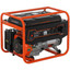 Электрогенератор   бензиновый Carver PPG-8000 [количество фаз: 1, резервный, 220 В, 6.5 кВт, AVR, 12В, 27 А, бак - 25 л, 78 дБ, 81 кг]