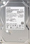 1 ТБ Жесткий диск Toshiba DT01 [DT01ACA100] [SATA III, 6 Гбит/с, 7200 об/мин, кэш память - 32 МБ]