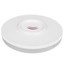 Точка доступа MikroTik DISC Lite5 [порты: 1 шт, 100 Мбит/с, Wi-Fi 802.11 5 ГГц, 300 Мбит/с]