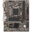 Материнская плата MSI B460M-A PRO