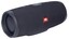 Портативная колонка JBL Charge Essential 2, серый [Bluetooth, 7500 мА*ч, время работы - до 20 ч]