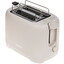 Тостер Tefal Morning TT2M1B10 бежевый [850 Вт, тостов - 2, в комплекте: 1 шт]