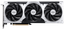 Видеокарта MSI GeForce RTX 5060 Ti VENTUS 3X [RTX 5060 Ti 8G VENTUS 3X] [PCIe 5.0, GPU 2407 МГц, 8 ГБ GDDR7, 128 бит, 3 x DisplayPort, HDMI]