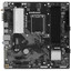 Материнская плата GIGABYTE B760M D3HP WIFI6 [LGA 1700, Intel B760, 4xDDR5-5600 МГц, 1xPCI-Ex16, 2xM.2, Micro-ATX]