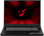 18" Ноутбук ARDOR GAMING ELEMENT L18-I9ND601 черный [английская/русская раскладка, 2560x1600, IPS, Intel Core UItra 9 275HX, ядра: 8 х 2.7 ГГц + 16 x 2.1 ГГц, RAM 32 ГБ, SSD 2000 ГБ, GeForce RTX 5080 для ноутбуков, 16 ГБ, без ОС]