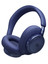 Беспроводные/проводные наушники JBL LIVE 780NC  синий 2026 [охватывающие, проводной, Bluetooth 6.0, кабель - 1.2 м, активное шумоподавление, до 80 ч, 10 Гц - 40000 Гц, 32Ω]