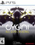 Игра CYGNI: All Guns Blazing (PS5) [16+, экшн, дата выхода: 06.08.2024, язык озвучки: английский, стандартное издание]
