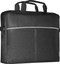 15.6" Сумка Defender Lite [полиэстер, плечевой ремень, внешнее отделение, 270 г, черный]