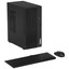 ПК MSI PRO DP180 14A-899RU [9S6-B0A741-1244] [Intel Core i5-14400, 6 x 2.5 ГГц, 16 ГБ DDR5, SSD 512 ГБ, Windows 11 Pro, 1 x DisplayPort, 1 x HDMI, 1 x VGA (D-Sub), Wi-Fi, Bluetooth, Intel H610, блок питания - 500 Вт]