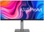 34.1" Монитор ASUS ProArt PA34VCNV черный [3440x1440@60 Гц, IPS, LED, 1000:1, 300 Кд/м², 178°/178°, DisplayPort 1.4, DisplayPort (MST), HDMI 2.0 x2, USB Type-C, USB х3 шт: 3800R, Adaptive-Sync]