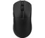 Мышь беспроводная/проводная AJAZZ AJ139 V2 MC  черный [12000 dpi, светодиодный, Bluetooth, USB Type-A, кнопки - 6]