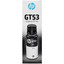 Чернила пигментные HP GT53 (1VV22AA) черный [оригинальный, 90 мл, 1 шт]