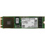 480 ГБ Серверный SSD M.2 Intel D3-S4520[SSDSCKKB480GZ] [PCI-E 4.0 x4, чтение - 550 Мбайт/сек, запись - 500 Мбайт/сек, 3 бит TLC, TBW - 1200 ТБ]
