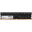 Оперативная память ADATA [AD5U560032G-S] 32 ГБ [DDR5, 32 ГБx1 шт, 5600 МГц, 46(CL)-45-45]