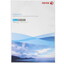 Бумага Xerox Colotech+ белый [А3, 160 г/м², листов - 250]