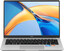 14" Ноутбук HONOR MagicBook X 14 FRI-H56 серебристый [английская/русская раскладка, 1920x1200, IPS, AMD Ryzen 5 7640HS, ядра: 6 х 4.3 ГГц, RAM 16 ГБ, SSD 512 ГБ, AMD Radeon 760M, без ОС]