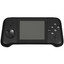 Портативная игровая консоль PGP AIO Union X35   + 4000 игр [3.5", TFT, 1280 x 720, черный]