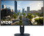 31.5" Монитор Dell Alienware AW3225DM черный [2560x1440@180 Гц, VA, LED, 3000:1, 400 Кд/м², 178°/178°, DisplayPort 1.4, HDMI 2.1 x2, USB х2 шт: 1500R, Adaptive-Sync, AMD FreeSync]