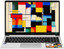 16" Ноутбук Tecno Megabook T16RA серебристый [английская/русская раскладка, 1920x1200, IPS, Intel Core i9-13900HK, ядра: 6 +  8 х 2.6 ГГц + 1.9 ГГц, RAM 16 ГБ, SSD 1000 ГБ, Intel Iris Xe Graphics, Windows 11 Home]