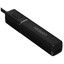 Bluetooth адаптер Ungreen CM107 [Bluetooth, micro USB]
