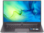 15.6" Ноутбук HUAWEI MateBook D 15 BoDE-WDH9 серый [английская/русская раскладка, 1920x1080, IPS, Intel Core i5-1155G7, ядра: 4 х 2.4 ГГц, RAM 8 ГБ, SSD 256 ГБ, Intel Iris Xe Graphics, Windows 11 Home Single Language]
