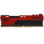 Оперативная память Patriot Viper Elite II [PVE2416G320C8] 16 ГБ [DDR4, 16 ГБx1 шт, 3200 МГц, 18(CL)-22-22-42]