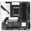 Материнская плата GIGABYTE Z890M GAMING X [LGA 1851, Intel Z890, 4xDDR5-6400 МГц, 2xPCI-Ex16, 3xM.2, Micro-ATX]