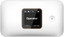 Wi-Fi роутер HUAWEI E5785-320a [3G, 4G, Wi-Fi 802.11, n, ac,  5 ГГц, 2.4 ГГц, microSIM, microUSB, 3000 мА*ч]