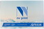 Картридж лазерный NV Print Q7553Х черный, с чипом [совместимый, 7000 стр, количество картриджей: 1 шт]