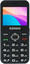 Сотовый телефон KENSHI Senior 232 синий/черный [связь 2G, 2 SIM, экран 2.31", TN (TFT), 320x240, камера 0.08 Мп, EDGE, GPRS, WAP, Bluetooth, 1400 мА*ч, фонарик, ЗУ, с док-станцией]