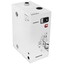 Газовый котел Navien GA-23KN напольный [двухконтурный, 23 кВт, 230 м², 220 В/50 Гц382 мм x 856 мм x 631 мм]