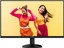 27" Монитор AOC Q27B35E черный [2560x1440@75 Гц, IPS, LED, 1500:1, 300 Кд/м², 178°/178°, DisplayPort 1.4, HDMI 1.4, Adaptive-Sync]