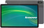 11.5" Планшет Lenovo Xiaoxin PadPlus 2023 Wi-Fi 128 ГБ серый [2000x1200, IPS, 8x2.2 ГГц, 6 ГБ, 7700 мА*ч, Android 13.x]