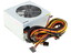 Блок питания Chieftec iARENA 600W [GPA-600S] серый [600 Вт, APFC, 20+4 pin, 4+4 pin CPU, 4 SATA, 2 x 6+2 pin PCI-E]