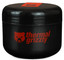 Термопрокладка жидкая Thermal Grizzly Putty Basic [TG-P-B-100-R] [120 °C]