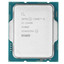 Процессор Intel Core i5-13400 OEM [LGA 1700, 6P x 2.5 ГГц, 4E x 1.8 ГГц, L2 - 9.5 МБ, L3 - 20 МБ, 2 х DDR4, DDR5-4800 МГц, Intel UHD Graphics 730, TDP 148 Вт]