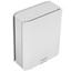 MESH-комплект ASUS BT10 (W-1-PK) [2 LAN, 10000 Мбит/с, 1000 Мбит/с, 4 (802.11n), 5 (802.11ac), 6 (802.11ax), 6E (802.11ax), Wi-Fi 17981 Мбит/с, USB 3.2 Gen 1 Type-A x 1, 4G, 4G/LTE, IPv6]