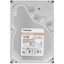 10 ТБ Жесткий диск Toshiba N300 [HDWG71AEZSTA] [SATA III, 6 Гбит/с, 7200 об/мин, кэш память - 512 МБ, RAID Edition]