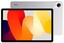 11" Планшет Xiaomi Redmi Pad SE Wi-Fi 128 ГБ серый [1920x1200, IPS, 8x2.4 ГГц, 4 ГБ, 8000 мА*ч, Android 13.x]