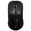 Мышь беспроводная/проводная ARDOR GAMING Prime X [ARDW-PR3335-BK] черный [16000 dpi, светодиодный, USB Type-A, кнопки - 6]