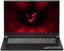 17.3" Ноутбук ARDOR GAMING NEO N17-I5ND404 черный [английская/русская раскладка, 1920x1080, IPS, Intel Core i5-12600H, ядра: 4 +  8 х 2.7 ГГц + 2 ГГц, RAM 16 ГБ, SSD 512 ГБ, GeForce RTX 3050 для ноутбуков, 6 ГБ, без ОС]