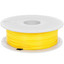 Пластик Bambu lab PETG HF [PETG, PETG HF, 1.75 мм, Yellow, кол-во цветов 1 шт, 1000 г]