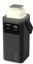 Портативный аккумулятор TTEC ReCharger Extreme LCD черный [20000 мА*ч, 22.5 Вт, USB-A - 1 шт, USB-C - 1 шт, дисплей]